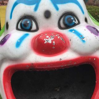 The Giant Beastcast: Episode 144