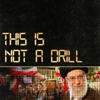 Iran vs. Israel and America – What next after the 12 day war?