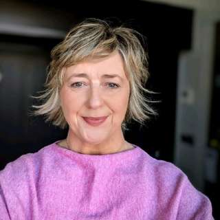 Building a Modern People and Culture Function with Siobhan Reid
