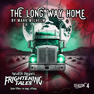 A Long Way Home