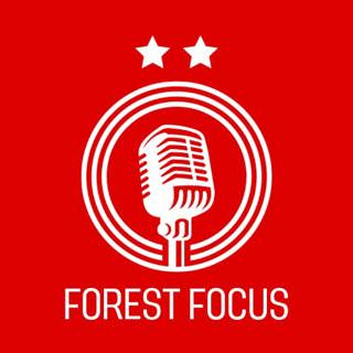Nottingham Forest vs Man Utd preview | Gibbs-White interview reaction