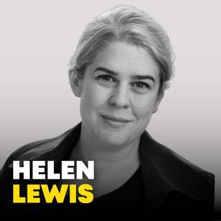 Buckle Up for “the Manosphere 2.0” - Helen Lewis