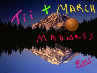 Tii - iTem 0261 - A New Version of the Tii App