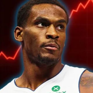 Is It PANIC TIME for the Detroit Pistons?