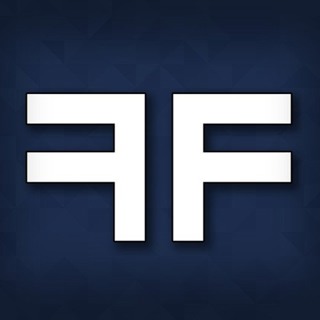 Episode 204 - Strange Antiquities