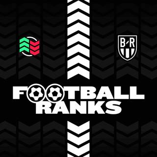 Ranking Pep vs. Klopp in Every Category