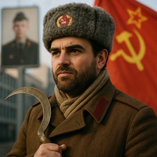 July 3: Lummis Amendments Fail as Senate Drops Crypto Tax Breaks