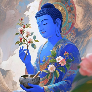 स्वास्थ हाच धम्म