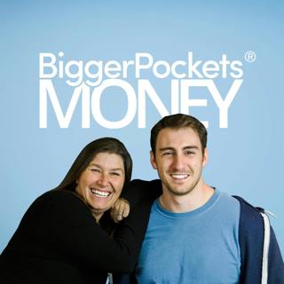 94: LIVE from BPCon2019: Ask Us Anything!