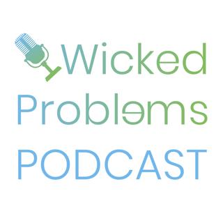 Financial Transparency with Andy Agathangelou of The Transparency Task Force