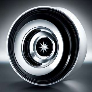 Top 5 Tesla Model 3/Y/S/X Wheel Valve Caps: A Review of SDOROS Aluminum Alloy Car Accessories (2024)