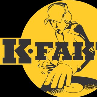 🔥Urban Club MashUp🔥 #23 New & Old Hip-Hop, R&B, Afrobeats, Dancehall, & Amapiano - DJ Katt