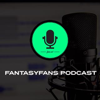 Tips til runde 19 i Eliteserien Fantasy