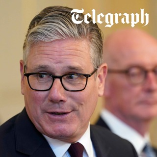 The UK just proved it hasn’t learned Iran and Ukraine war lessons