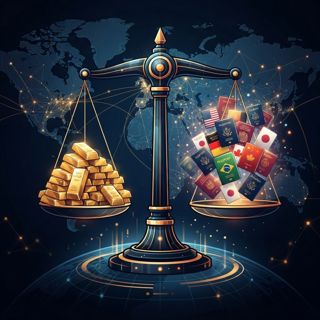 The Price of Belonging_ Passport Arbitrage, Part 4 (1)