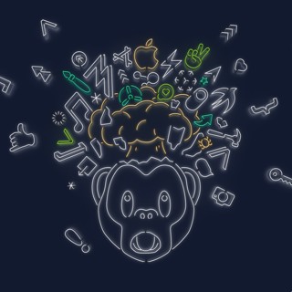 Special Edition: WWDC19 Recap: Mac Pro, Project Catalyst, SwiftUI, iPadOS, & Security