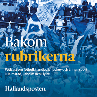 19: Hammers-kaptenen om turbulensen i klubben