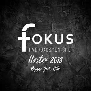 Å komme hjem - Aslak Tveita - 27. Oktober 2013