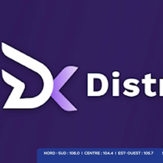 DistributeX : enquête et mises en garde… « Derrière les gains faciles peut se cacher un piège », prévient Me Somand Kumar Adheen