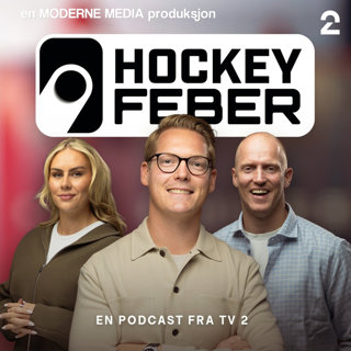 Premiere: Hvor lenge skal spillerne få bestemme i Oilers?