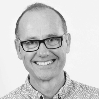 Preike på 2. søndag i påsketida- 12.04.2026 v/Arne Berge