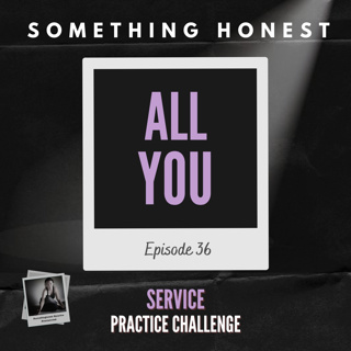 Service Practice Challenge