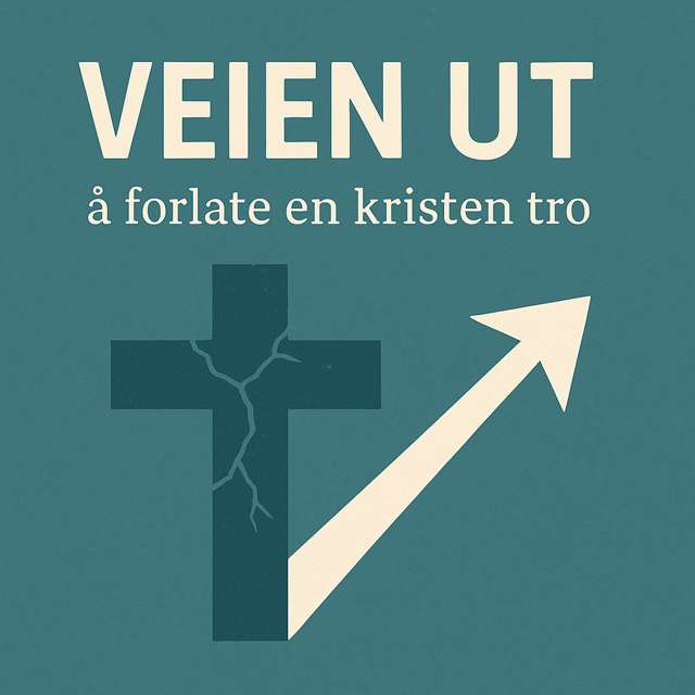 rss-veien-ut