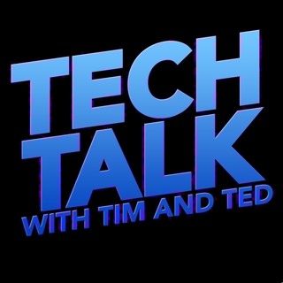141. What To Expect From Apple in 2024
