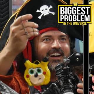 Episode 145