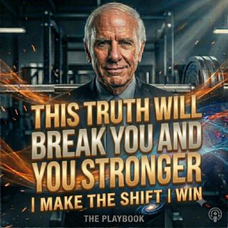 This Truth Will Break You and Rebuild You Stronger