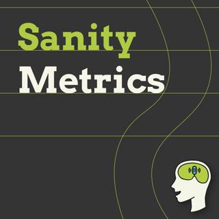 Defining Your Own Success in a World Full of Self-Appointed Experts - w/ Mike Winnet (Worlds #1 Demotivational Coach)