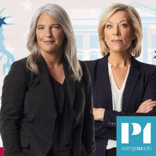 Demokrater i panik efter första presidentdebatten