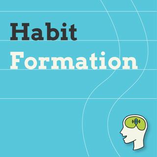 The Art of Consistency: 10 Simple Rules for Real Growth