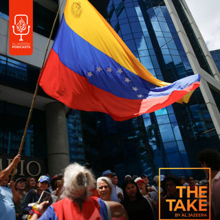 2024 in Review: The aftermath of Venezuela’s contested election