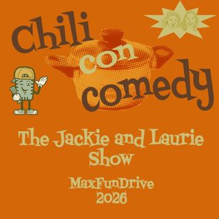 MaxFunDrive Bonus Episode Preview 2026