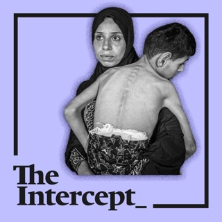 “A Purely Manmade Famine”: How Israel Is Starving Gaza