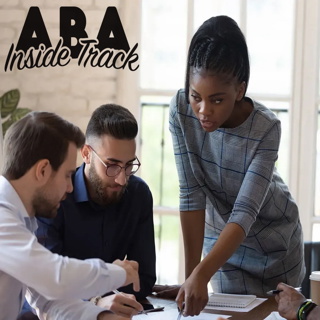 Episode 190 - Cultural Humility and Barriers to Leadership w/ Dr. Nasiah Cirincione-Ulezi