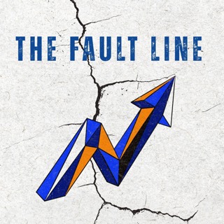 The Fault Line
