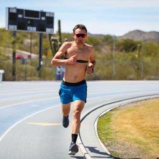70.3 Worlds Recap with Super League Malibu and Ironman Chattanooga Preview