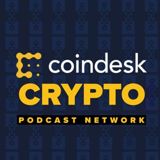 SPONSORED: The Tectonic Shift in Crypto Adoption with BitGo CEO Mike Belshe