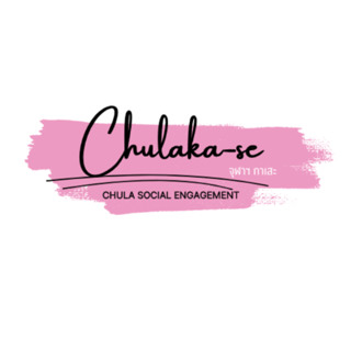 ChulaKa-SE | วัฒนธรรมดนตรีอีสาน EP.2 : จากเวทีชุมชนสู่เวทีร่วมสมัย