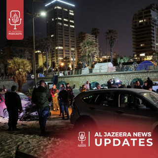 Oil tankers hit in Iraq, Israel kills civilians in Beirut