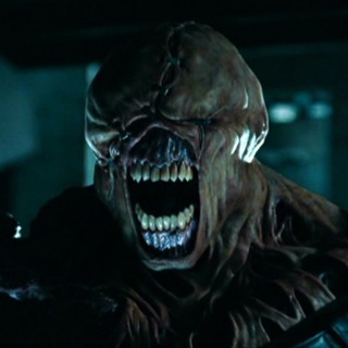 The Spin-off Doctors: Resident Evil Apocalypse