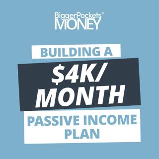 282: Finance Friday: Got a Late Start? Here’s How to Ramp Up Your Passive Income