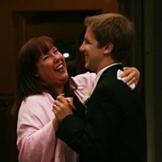 A Birthmom's Story [S1E30]