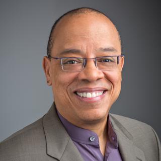 Who We Are with Jeffery Robinson