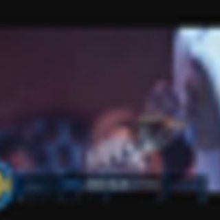 K FAKTA - MashUp 18