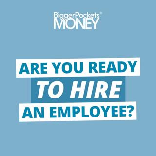 252: Finance Friday: Self-Employed Revenue, Health Insurance, and Hiring