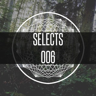 Sekai Selects - 006