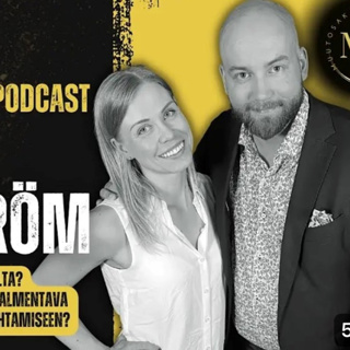 17. Noora Fagerström - mitä nuoret (Z- sukupolvi) odottavat johtajalta?